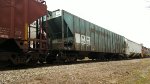 RFMX 464802